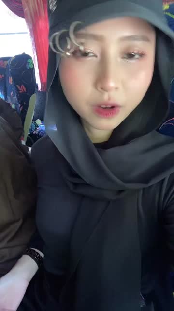 Amalia Muthia (10) - JOIN TELE @tobrutpedia.mp4