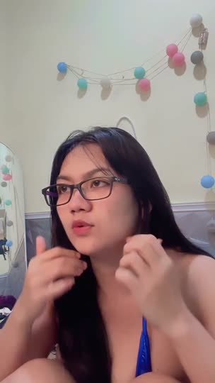 Telegrama @OnlyLokalll (16).mp4