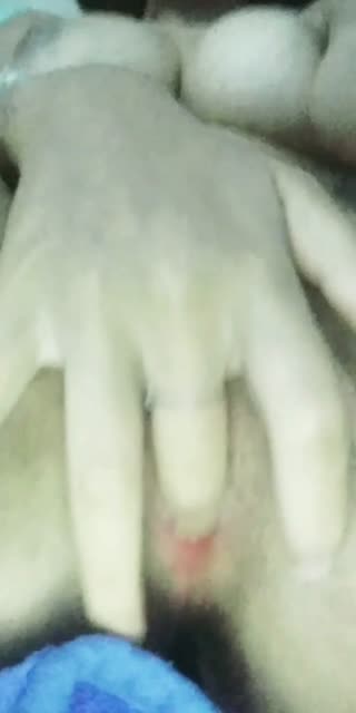 TELE @VIDEOViralin1 (17).mp4