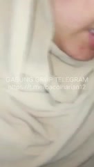 Bokep indo|bu guru hijab dan murid