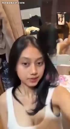 Bokep Indo Viral Tiktokers Tobrut Tubuh Langsing