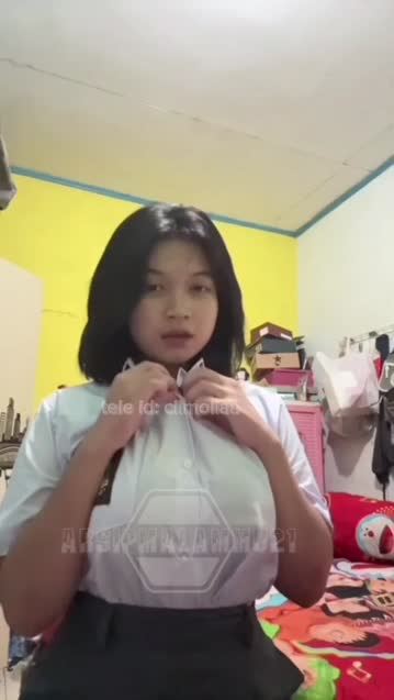 Telegram @OnlyLokal (01).mp4
