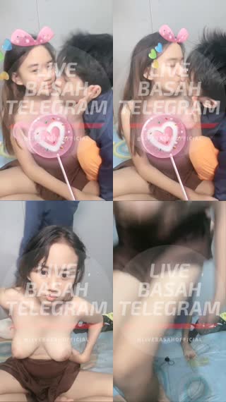 VID_20250525_122559_099.mp4