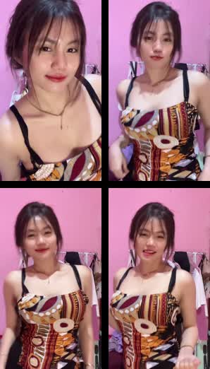 Anggi Tiktok Viral - Tele @ASUPANBACOL18 (9).mp4