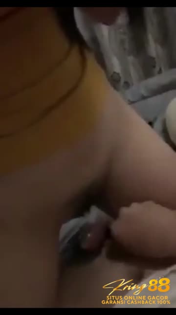 Cewek Chindo Cantik