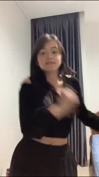 Becca viral terbaru bokep indo