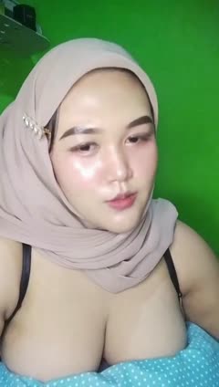 Ukhty cantik live ngeue lanjut clmk