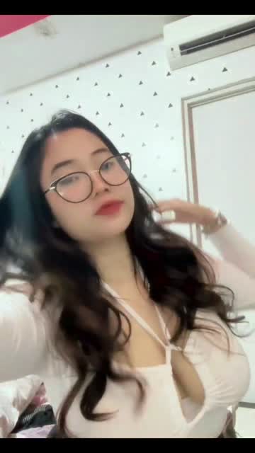 8(JOIN TELE @NIKMATVIRALVIP).mp4