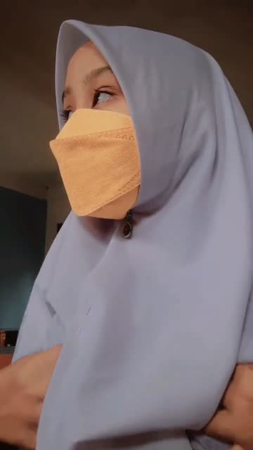 VID_20240303_030639_816.mp4