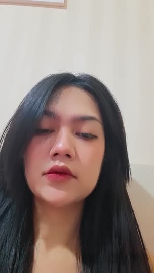 Telegrama @OnlyLokalll (04).mp4