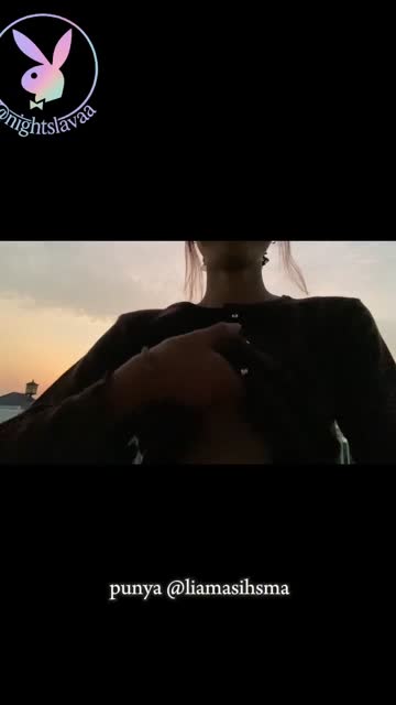 Lia SMA (31).mp4
