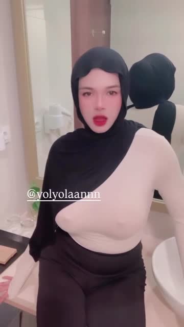 Sintaqolby viral.mp4
