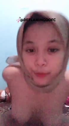 VID_20250914_070026_449.mp4