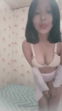 smp udaa sejago gini mana cantik.mp4