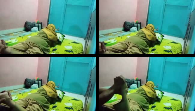 Ibu_PNS_Di_Pijit_Mbah_Maryono_Full_Durasi.mp4.mp4