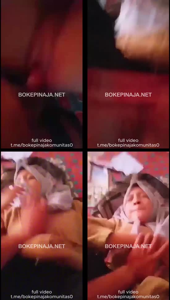 Ibu guru viral ngew3 pas jam kosong