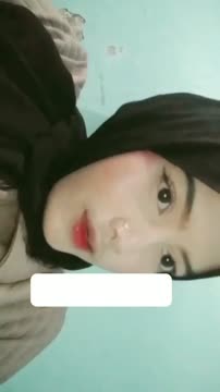 Talent_Evel_Abg_SMA_Hijab_Colmek_Tobrut.mp4