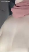 Bokep Indo Caca Jilbab Viral 02 Full Video - BOKEPCROT.mp4