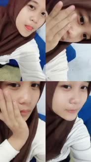 Bokep viral anak SMA ngentot sama guru
