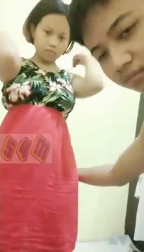 1000018523.mp4