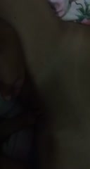 Di ew sama sepupu sendiri