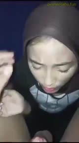 abg mulus masih 18yo toket kecil memek sempit (1) - Telegram @kawakawastream.mp4