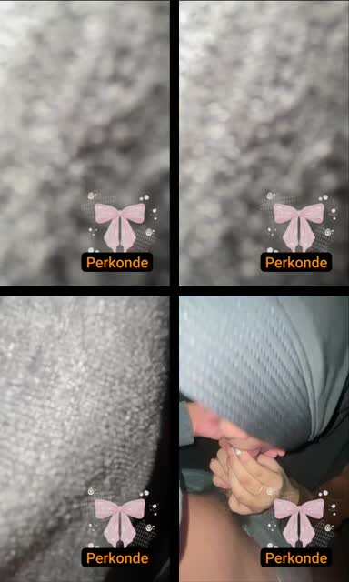 Ciyya Biyaaa Esempeh - Tele @ASUPANVIRAL696 (39)