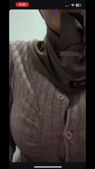 EPORNER.COM - [55q2B8mtQKm] Skandal VCS Koncil - Tiktokers Nurmala (480).mp4