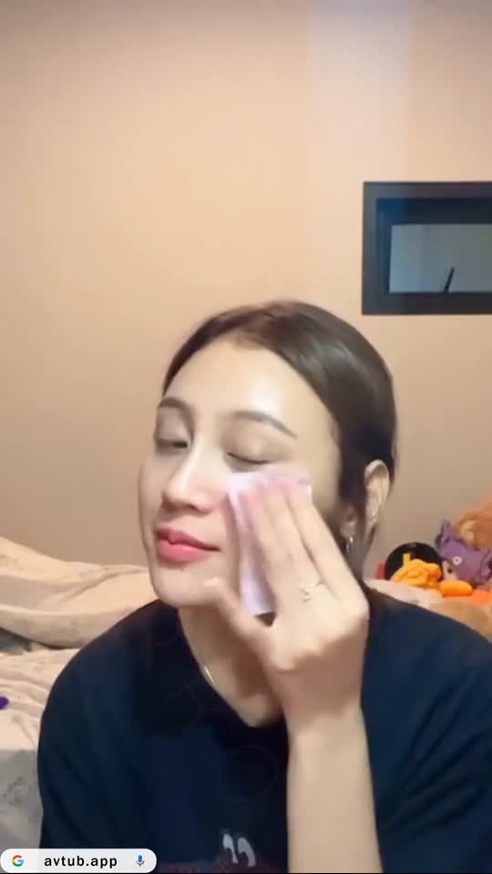 Perdana Colmek Just Somecy Tiktokers Cantik Viral - Telegram @kawakawastream