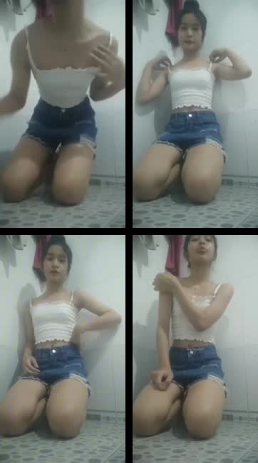 VID_20250315184922.mp4
