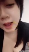 Nella Hijab 4.mp4