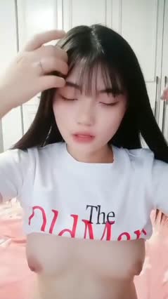 ngentot ABG cantik muyut umnyu - Telegram @kawakawastream