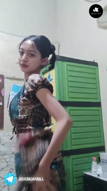 Telegram @jasverkenvirall - Andini Permata & Adik (5).mp4.mp4