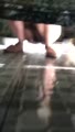 EPORNER.COM - [yckq2SFc4Dc] Ngintip Pipis Hijab Cantik (240).mp4