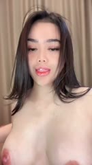 EPORNER.COM - [hw6jgJbEDnS] ( TELEGRAM @MBACU ) Ci Bintang Pijet Susu Licin Pemanasan Main Dildo Yuk (480).mp4