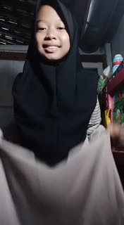 愚
