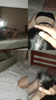 Natasya 04.mp4