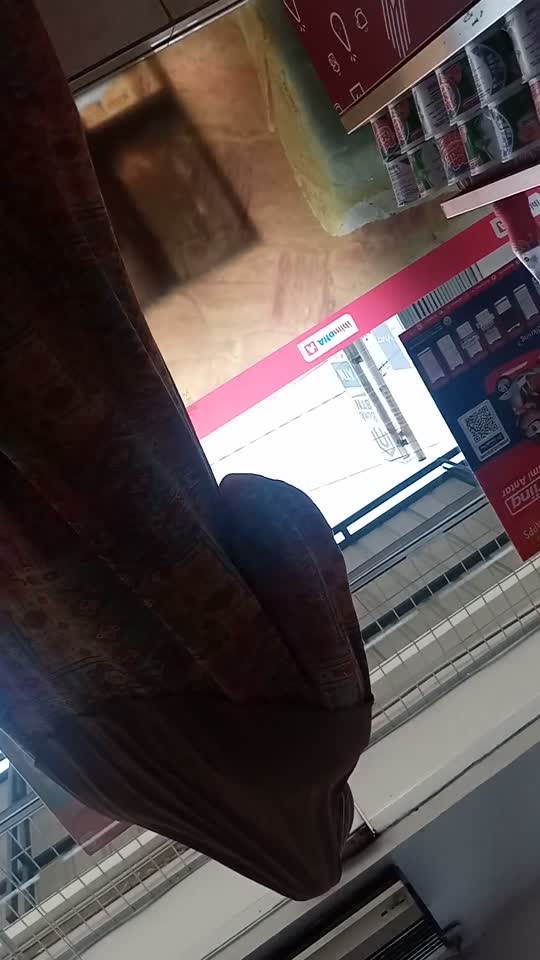 Ngintip cd mama muda indomaret.mp4.mp4