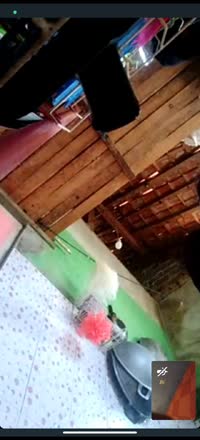 VID-20240117-WA0007.mp4