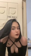 Jejeselebeewmp4