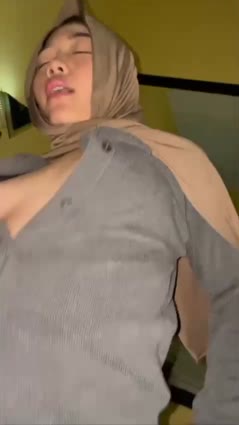 VID-20250929-WA0093.mp4