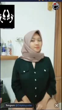 Sherly Hijab Vcs Chamet (2).mp4