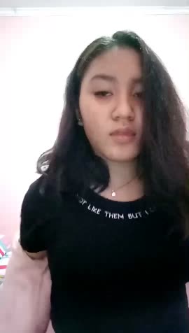 VID_20250803_032016_536.mp4