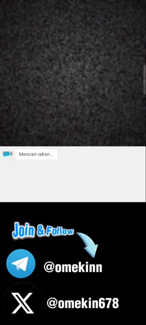 ometv_lagi omek.mp4