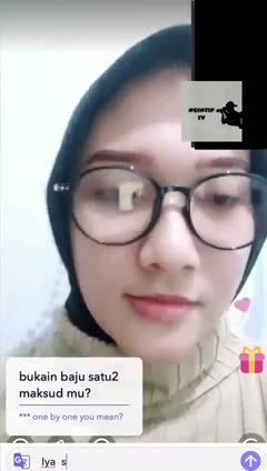 Mau disuruh bugil ama Dosen Pembantu, Kumpulan Video Dewasa , Pusat Film Dewasa, Video Viral , Viral 2025, Film Hot Dewasa, Dewasa21, Birahi21, Nonton Film Dewasa, Video Hot