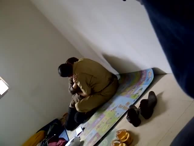 Video Viral Kepsek dan Guru Full Durasi.mp4