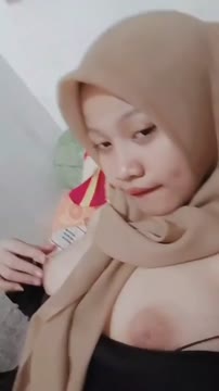 smp masih pink kesebar videonya [videolangka18.blogspot.com]