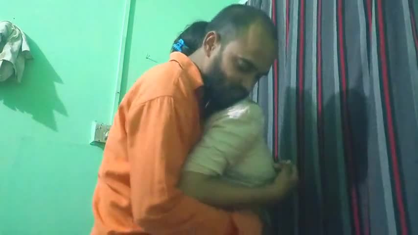 Ayah mertua kurang ajar ke istri anaknya - DoodStream - PoopHD - PoopHD.mp4