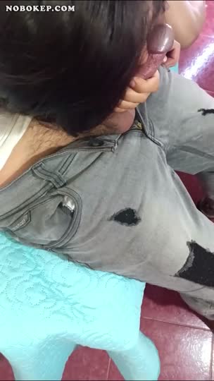 Bokep Indo Abg Cantik diperkosa - DoodStream