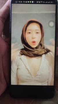 Amalia Muthia - Telegram @kawakawastream (13).mp4
